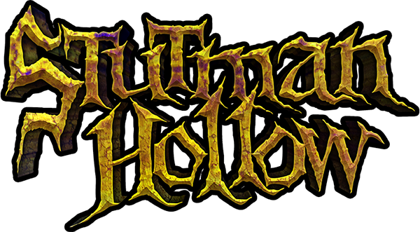 Stutman Hollow Haunted Attraction